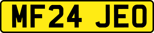 MF24JEO