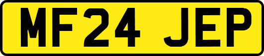 MF24JEP