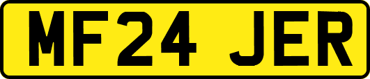 MF24JER