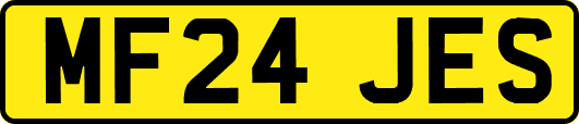 MF24JES