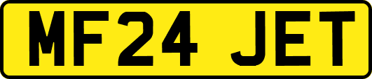 MF24JET