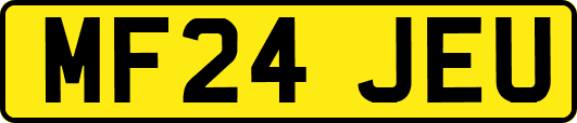 MF24JEU