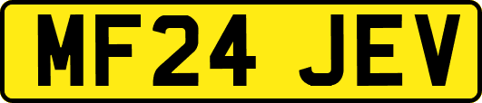 MF24JEV