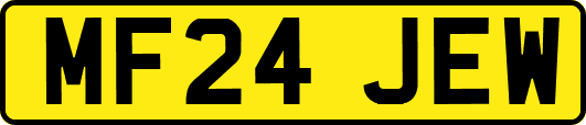 MF24JEW