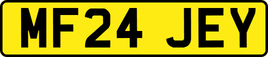 MF24JEY