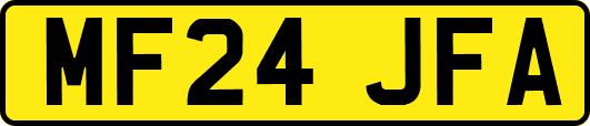 MF24JFA