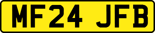 MF24JFB