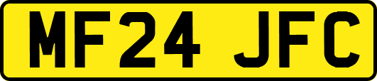 MF24JFC