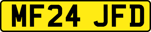MF24JFD