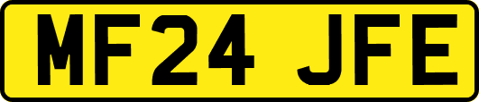 MF24JFE