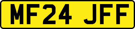 MF24JFF
