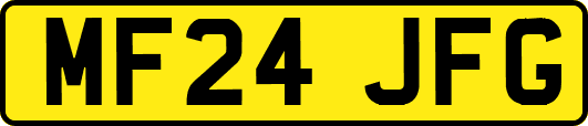 MF24JFG