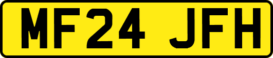 MF24JFH