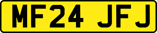 MF24JFJ