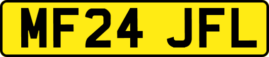 MF24JFL