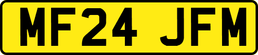 MF24JFM
