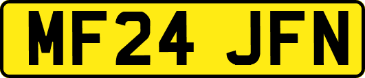 MF24JFN