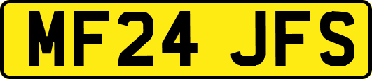 MF24JFS