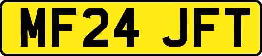 MF24JFT