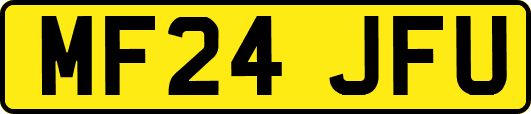 MF24JFU