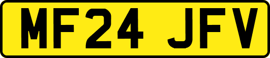 MF24JFV