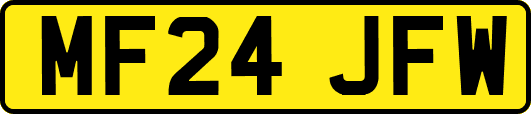 MF24JFW