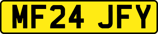 MF24JFY