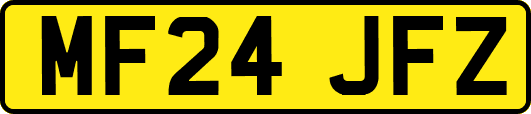 MF24JFZ