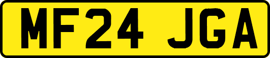 MF24JGA