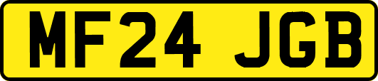 MF24JGB