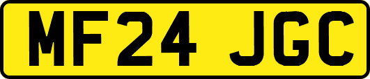 MF24JGC