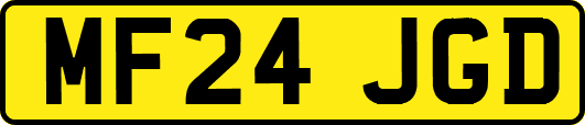 MF24JGD