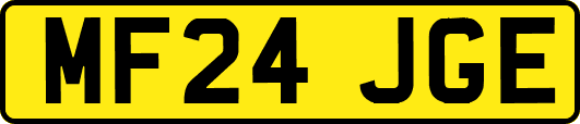 MF24JGE