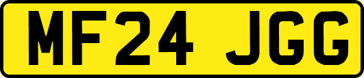 MF24JGG