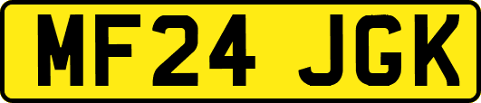 MF24JGK