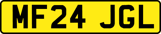 MF24JGL