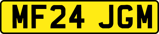 MF24JGM