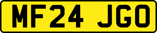 MF24JGO
