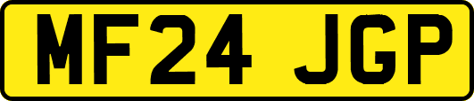 MF24JGP