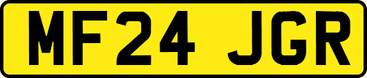 MF24JGR