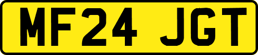 MF24JGT