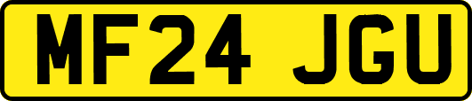 MF24JGU