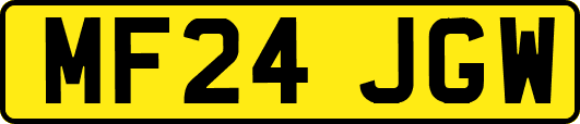 MF24JGW