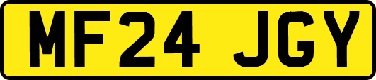 MF24JGY