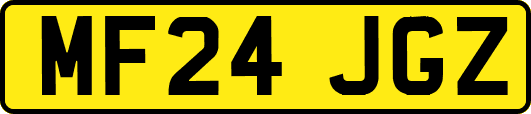 MF24JGZ