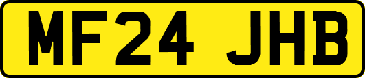 MF24JHB