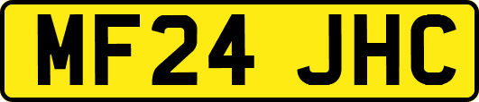 MF24JHC