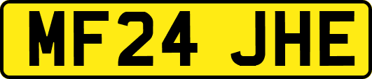 MF24JHE