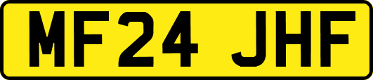 MF24JHF