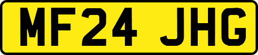 MF24JHG
